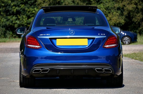 Assurance de prêt : Comprendre son importance et son fonctionnement