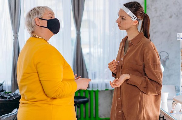 Gérez efficacement vos copropriétés avec ce logiciel intuitif