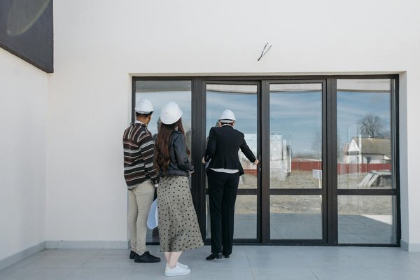 Découvrir les trésors cachés de Longueuil