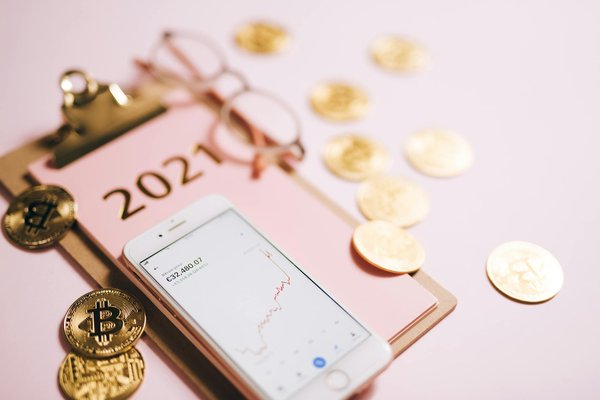 Top 5 livres essentiels en investissement immobilier