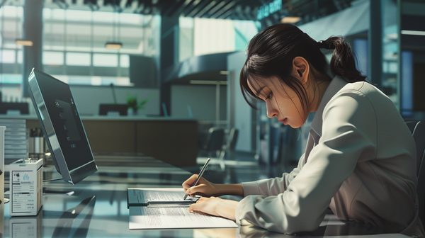 Assurance de prêt : Comprendre son importance et son fonctionnement