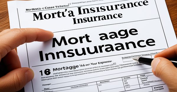 Assurance prêt immobilier : stratégies pour optimiser vos coûts