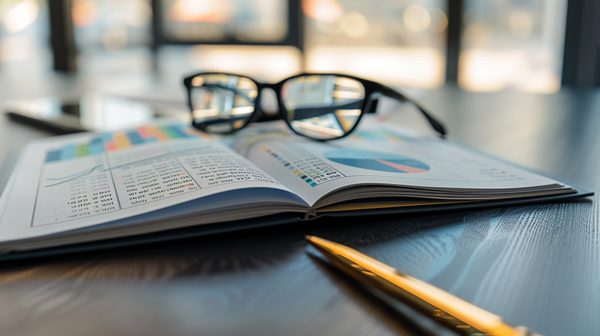 Choisir sa prévoyance : le guide comparateur