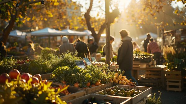 Les avantages d'une banque éthique pour votre argent