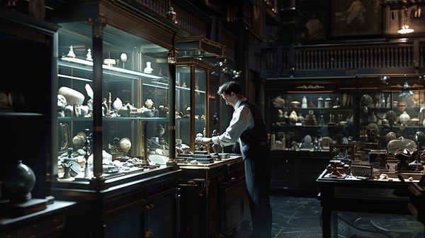 Service de curatelle à genève : choisir en fonction de vos besoins spécifiques