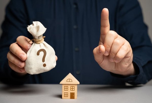Quelles sont les implications de la numérisation des actes immobiliers ?