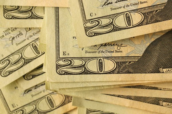 En quoi consiste le crédit bail immobilier et comment peut-il bénéficier à votre entreprise ?