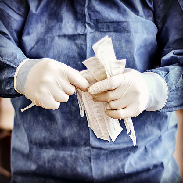 les meilleurs quartiers pour investir dans l'immobilier