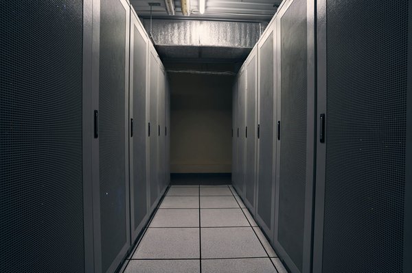 Comment maximiser la rentabilité de votre investissement immobilier grâce à la colocation