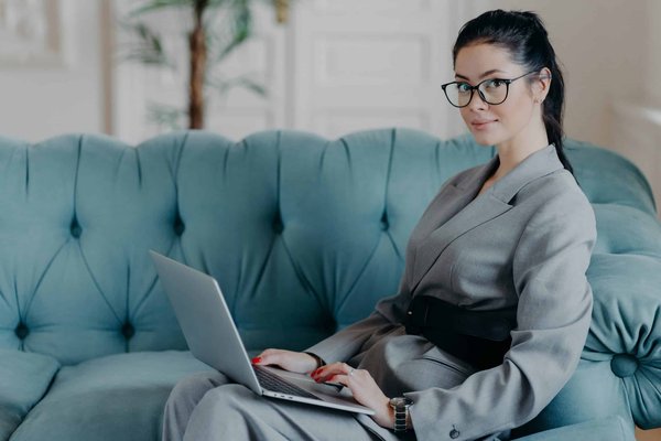 Comment optimiser sa capacité d'emprunt pour un projet immobilier ?