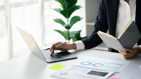 Qui peut confier son patrimoine à une banque privée ?