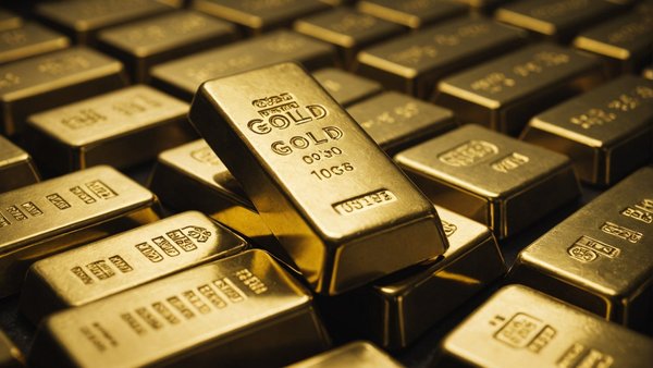 Investir dans un lingotin d'or 10g: qualité et sécurité