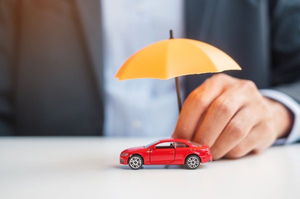 Comment obtenir votre devis assurance auto en expatriation ?